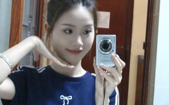 国产的又粗又爽又黄老大爷